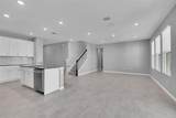5748 Woodland Sage Drive - Photo 22