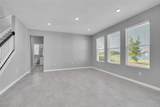 5748 Woodland Sage Drive - Photo 23
