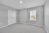 5748 Woodland Sage Drive - Photo 49