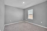 5748 Woodland Sage Drive - Photo 52