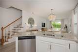 15069 Shady Palms Lane - Photo 10