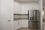 15069 Shady Palms Lane - Photo 12