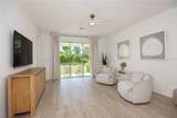 15069 Shady Palms Lane - Photo 13