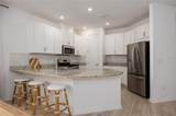15069 Shady Palms Lane - Photo 9