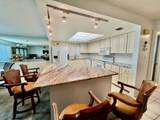5 Pirates Lane - Photo 13