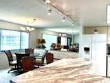 5 Pirates Lane - Photo 14