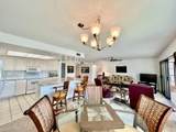 5 Pirates Lane - Photo 15