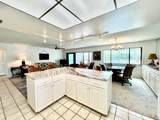 5 Pirates Lane - Photo 17