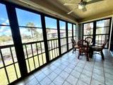 5 Pirates Lane - Photo 18