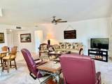 5 Pirates Lane - Photo 24