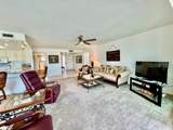 5 Pirates Lane - Photo 25