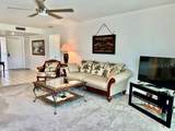 5 Pirates Lane - Photo 26