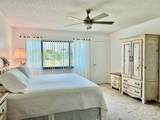 5 Pirates Lane - Photo 28