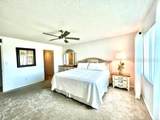5 Pirates Lane - Photo 29