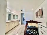 5 Pirates Lane - Photo 30