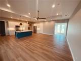 13654 Allamanda Circle - Photo 11