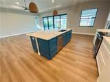 13654 Allamanda Circle - Photo 12