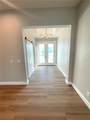 13654 Allamanda Circle - Photo 4