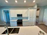 13654 Allamanda Circle - Photo 7