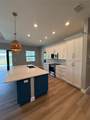 13654 Allamanda Circle - Photo 9