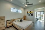 3715 9TH Terrace - Photo 35