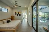 3715 9TH Terrace - Photo 36