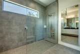 3715 9TH Terrace - Photo 45