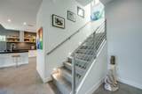 3715 9TH Terrace - Photo 46