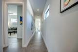 3715 9TH Terrace - Photo 47