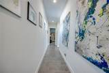 3715 9TH Terrace - Photo 48