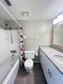 2507 Linton Lane - Photo 14