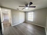 2507 Linton Lane - Photo 15