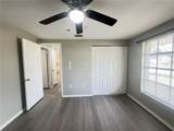 2507 Linton Lane - Photo 17