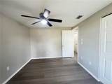 2507 Linton Lane - Photo 18