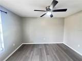 2507 Linton Lane - Photo 19