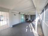 2507 Linton Lane - Photo 23