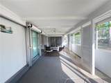 2507 Linton Lane - Photo 24
