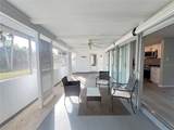 2507 Linton Lane - Photo 25