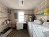 2507 Linton Lane - Photo 26