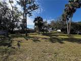 2507 Linton Lane - Photo 28