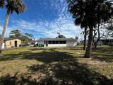 2507 Linton Lane - Photo 30