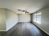 2507 Linton Lane - Photo 4