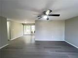 2507 Linton Lane - Photo 5