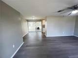 2507 Linton Lane - Photo 6