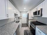 2507 Linton Lane - Photo 9