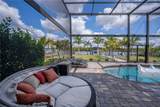 2424 Harbour Drive - Photo 65