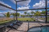 2424 Harbour Drive - Photo 66