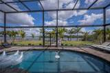 2424 Harbour Drive - Photo 67