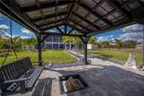 2424 Harbour Drive - Photo 71