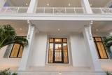 894 Hill Tide Lane - Photo 4